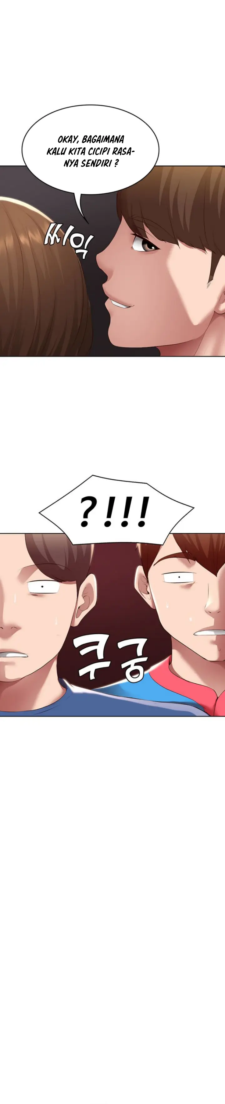 image-komik-boarding-diary-chapter-111-6/14