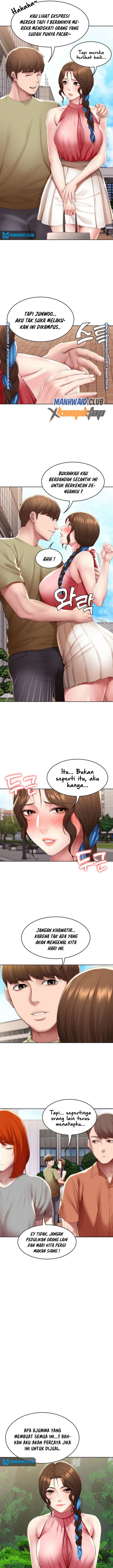 image-komik-boarding-diary-chapter-111-7/14