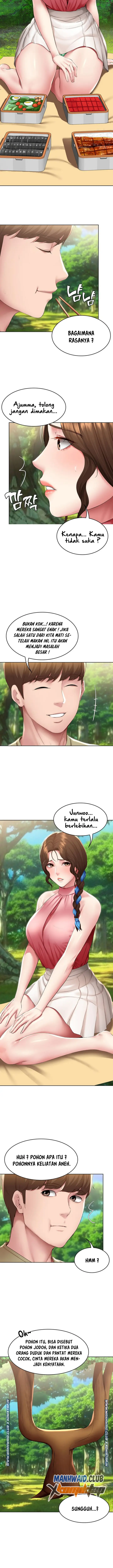 image-komik-boarding-diary-chapter-111-8/14