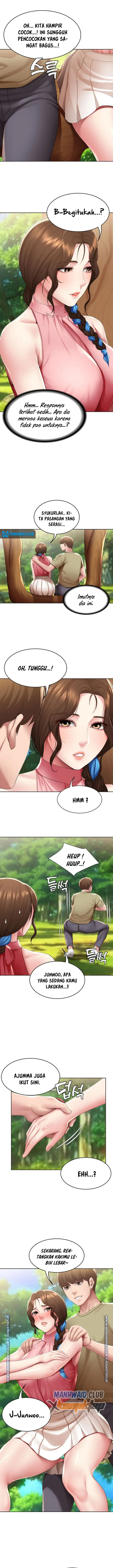 image-komik-boarding-diary-chapter-111-10/14