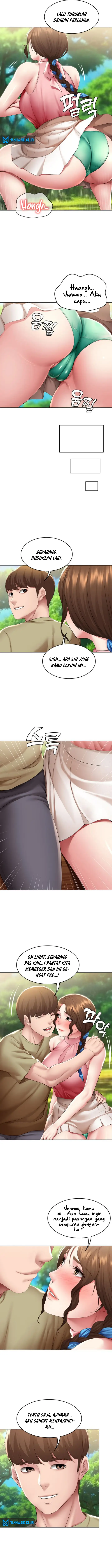 image-komik-boarding-diary-chapter-111-11/14