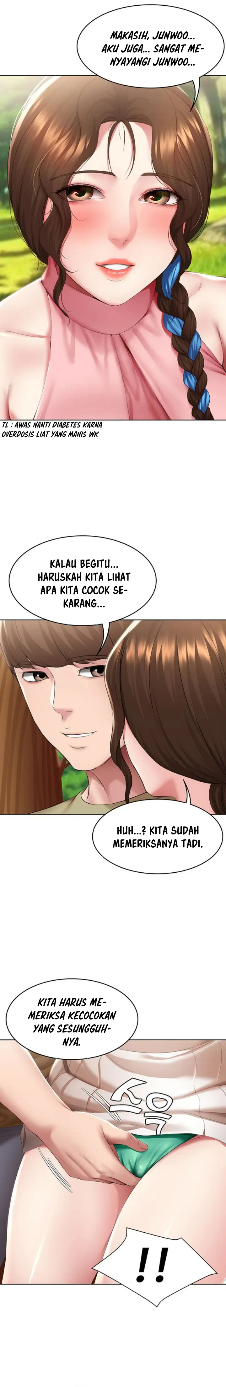 image-komik-boarding-diary-chapter-111-12/14