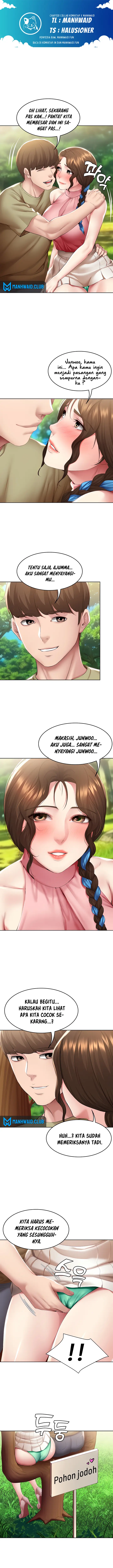 image-komik-boarding-diary-chapter-112-0/11