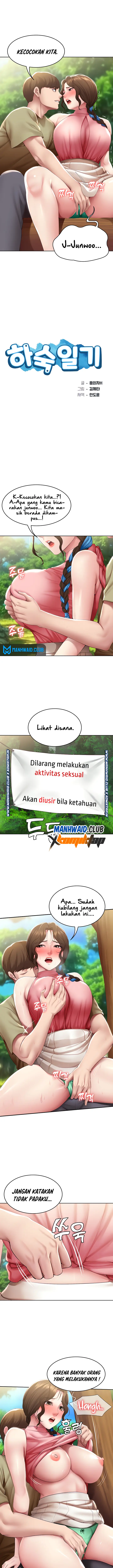 image-komik-boarding-diary-chapter-112-1/11