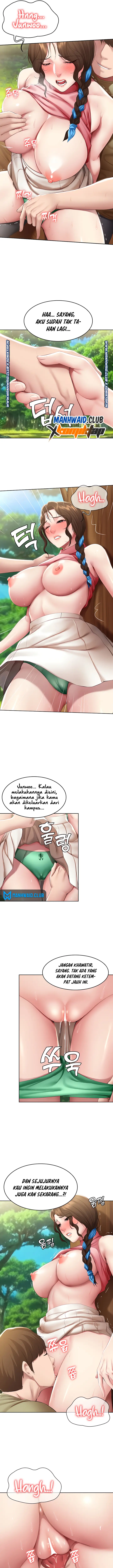 image-komik-boarding-diary-chapter-112-3/11