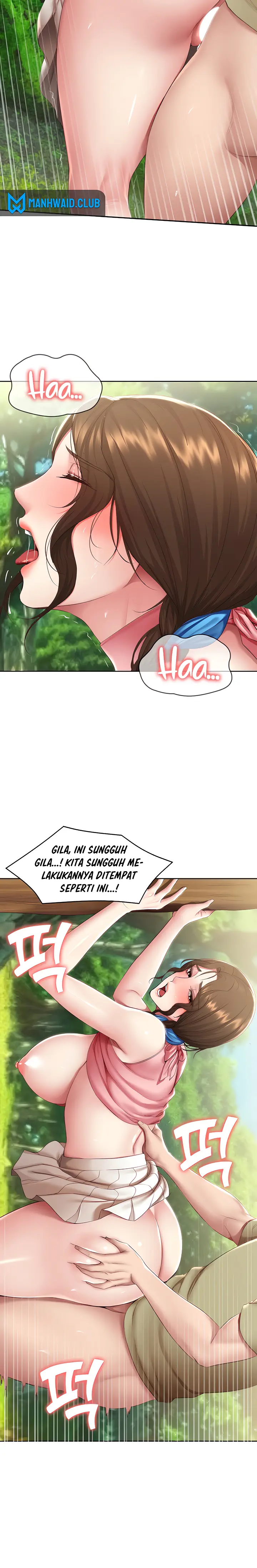 image-komik-boarding-diary-chapter-112-5/11