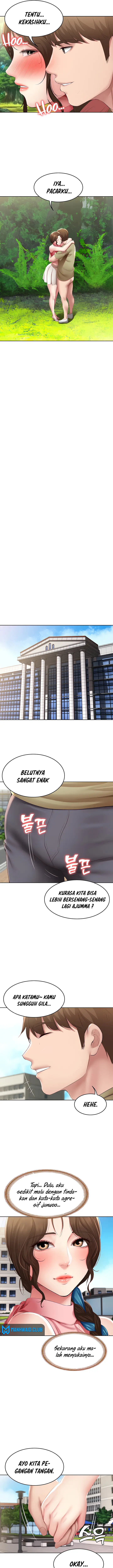 image-komik-boarding-diary-chapter-112-9/11