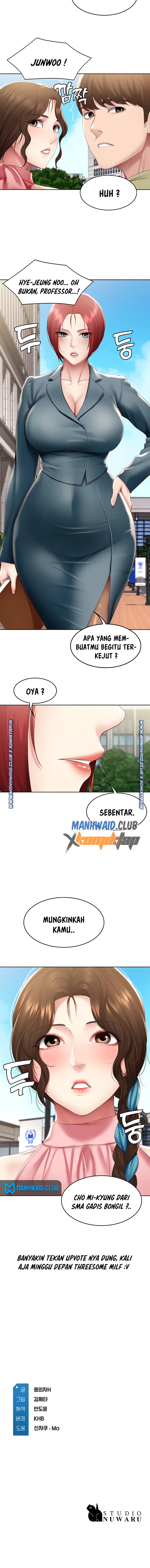 image-komik-boarding-diary-chapter-112-10/11