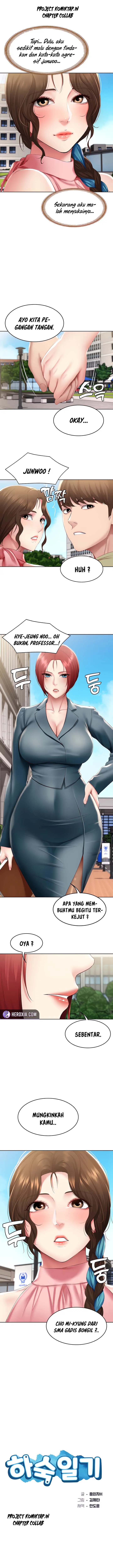 image-komik-boarding-diary-chapter-113-0/11