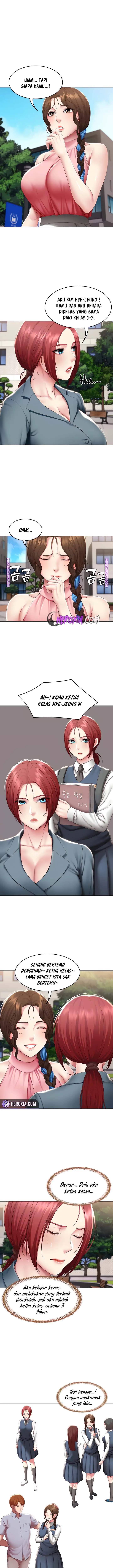 image-komik-boarding-diary-chapter-113-1/11