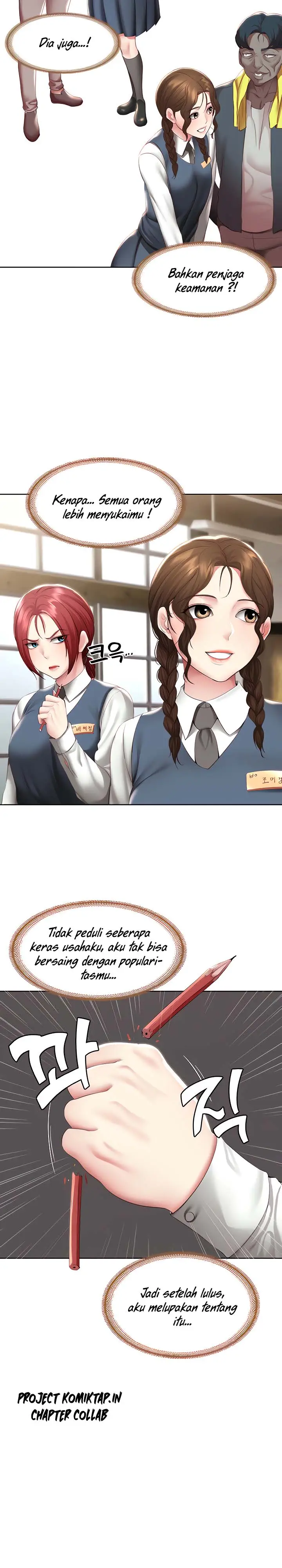 image-komik-boarding-diary-chapter-113-2/11