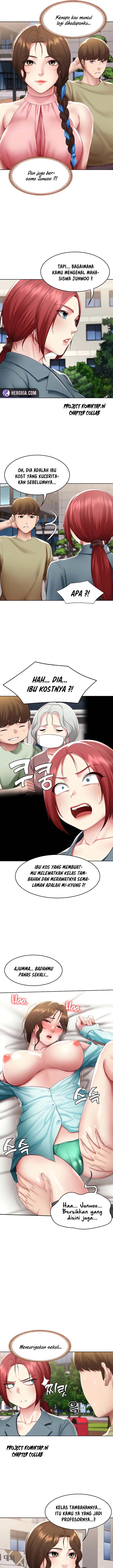 image-komik-boarding-diary-chapter-113-3/11