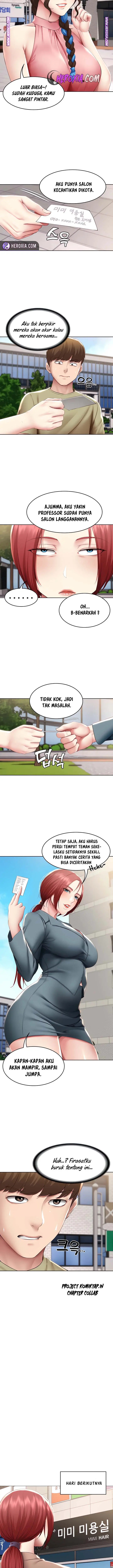 image-komik-boarding-diary-chapter-113-4/11