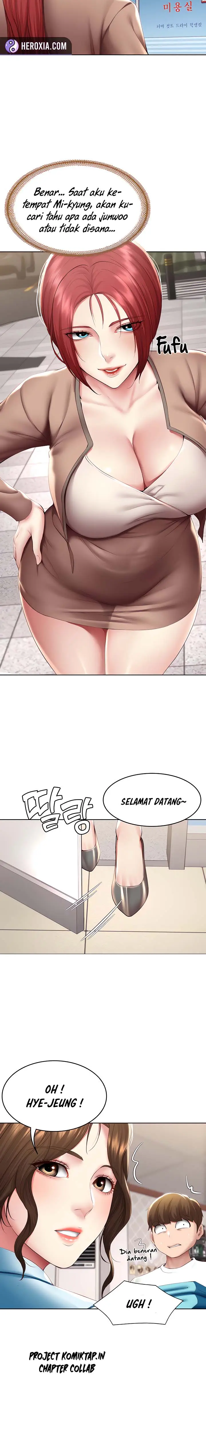 image-komik-boarding-diary-chapter-113-5/11