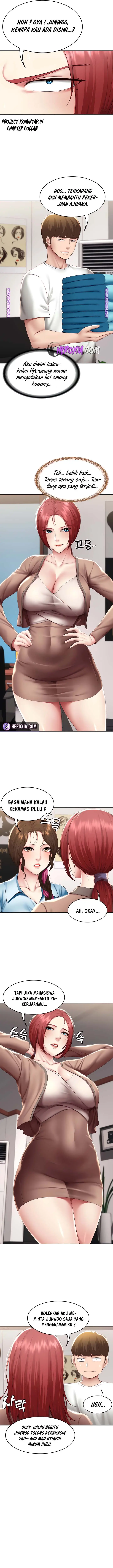 image-komik-boarding-diary-chapter-113-6/11