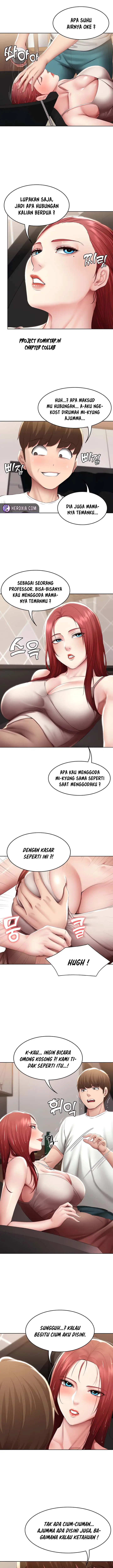 image-komik-boarding-diary-chapter-113-7/11