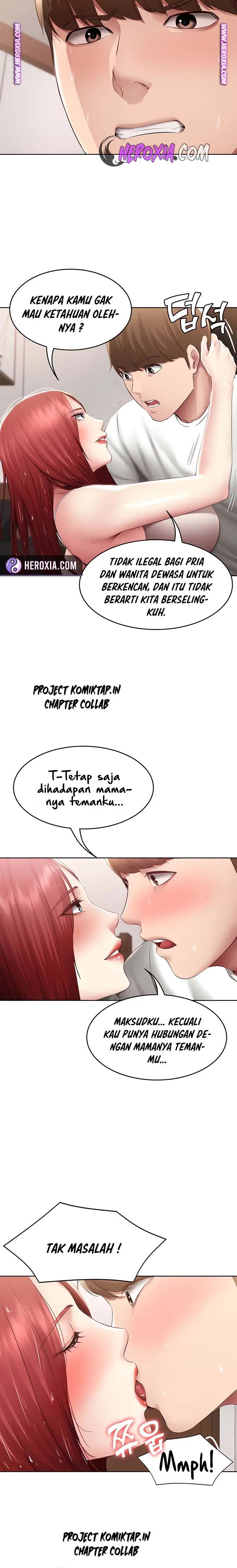 image-komik-boarding-diary-chapter-113-8/11