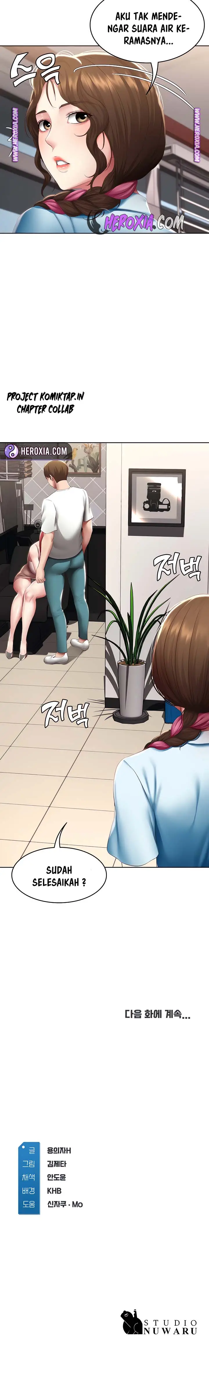 image-komik-boarding-diary-chapter-113-10/11