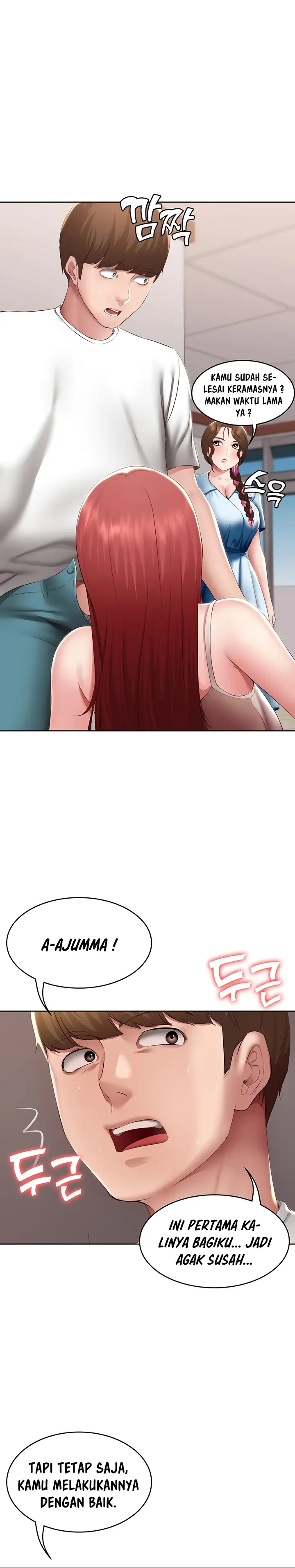 image-komik-boarding-diary-chapter-114-1/14