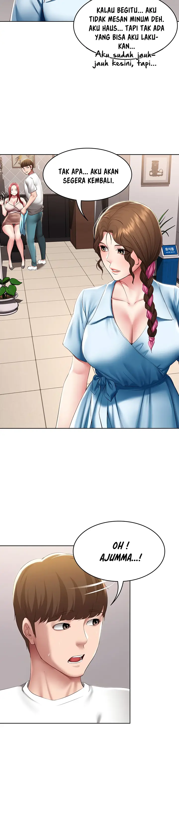 image-komik-boarding-diary-chapter-114-3/14