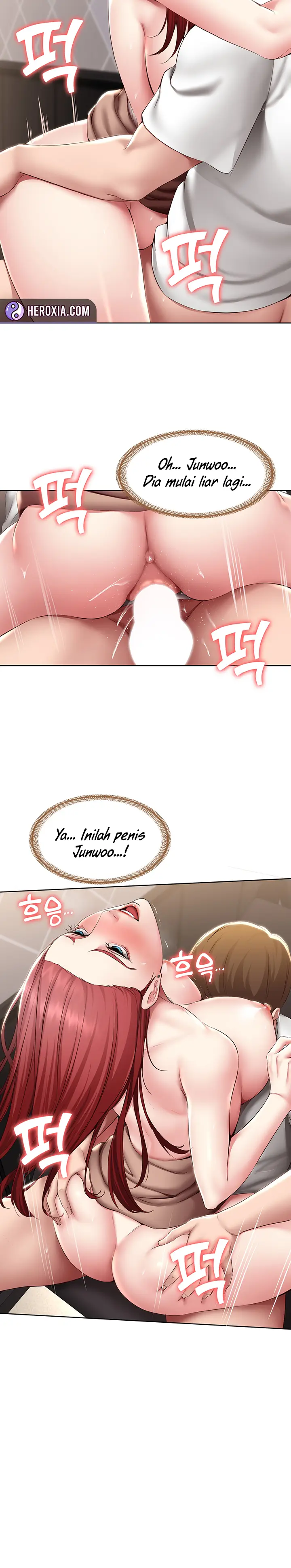 image-komik-boarding-diary-chapter-114-9/14