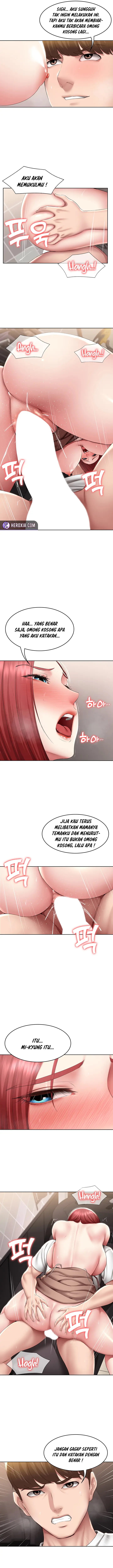 image-komik-boarding-diary-chapter-114-10/14