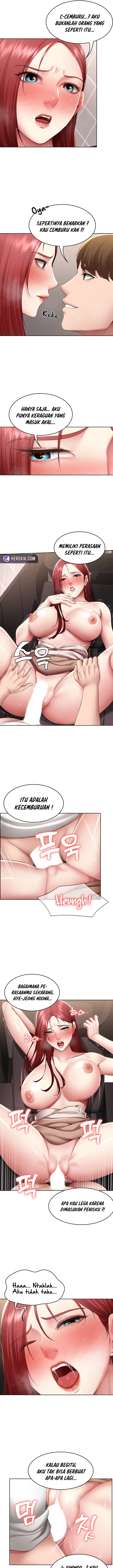 image-komik-boarding-diary-chapter-114-12/14