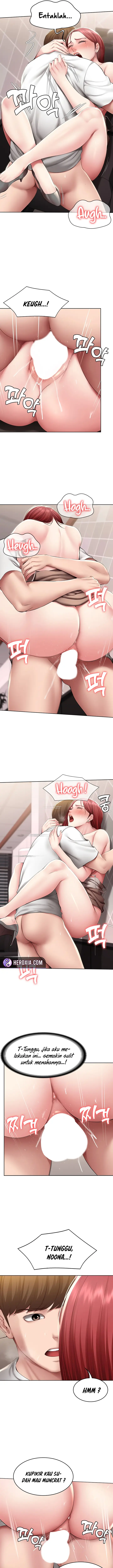 image-komik-boarding-diary-chapter-115-2/12