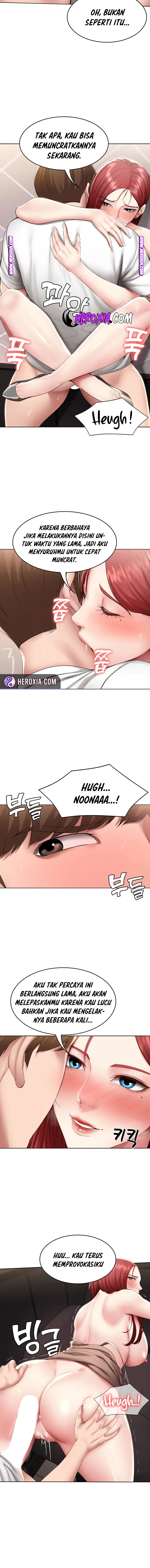 image-komik-boarding-diary-chapter-115-3/12