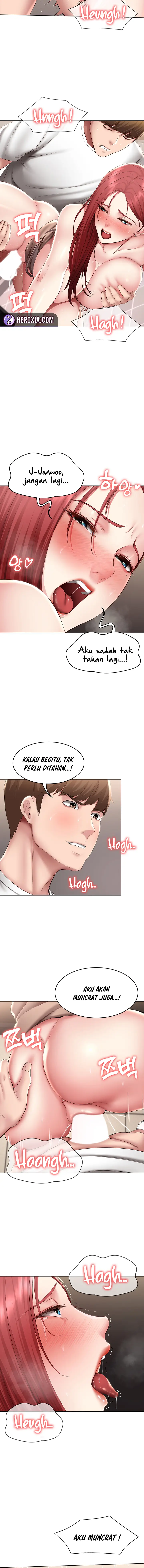 image-komik-boarding-diary-chapter-115-5/12