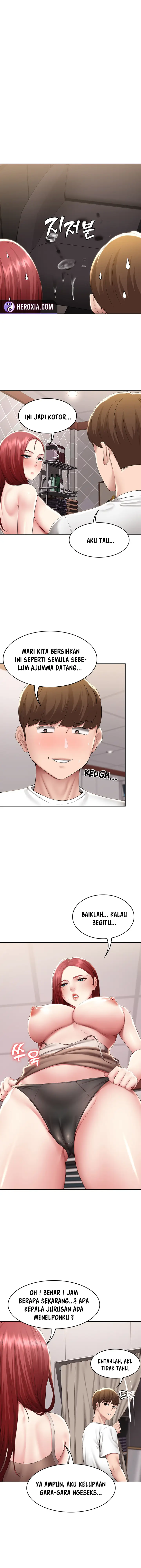 image-komik-boarding-diary-chapter-115-7/12