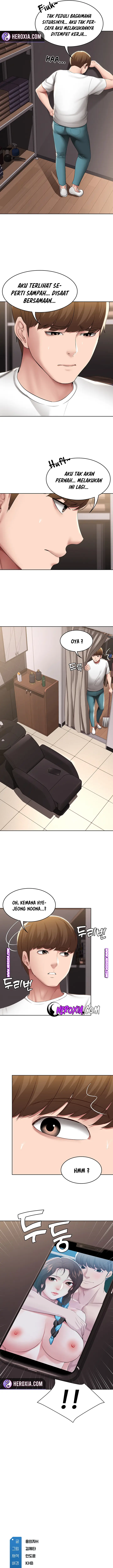 image-komik-boarding-diary-chapter-115-10/12