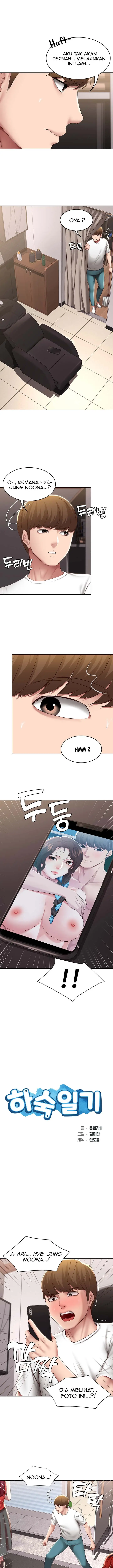 image-komik-boarding-diary-chapter-116-0/12