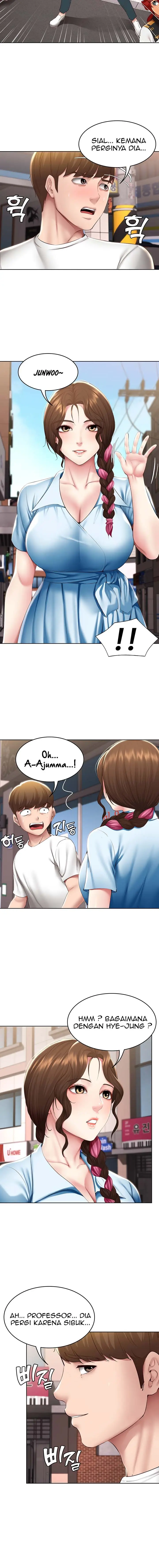 image-komik-boarding-diary-chapter-116-1/12