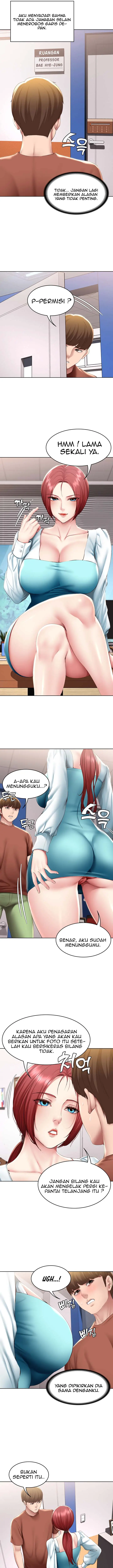 image-komik-boarding-diary-chapter-116-4/12