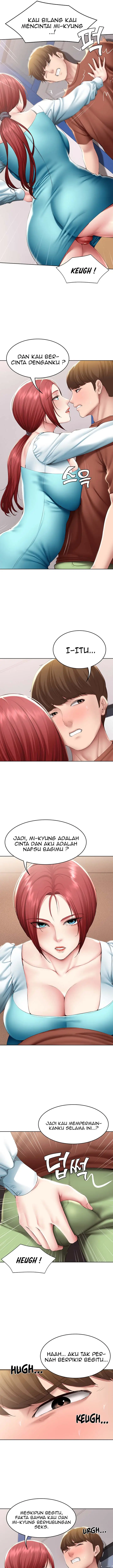 image-komik-boarding-diary-chapter-116-6/12