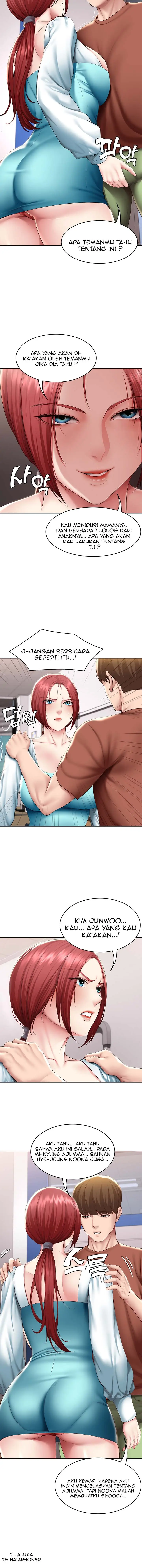 image-komik-boarding-diary-chapter-116-7/12