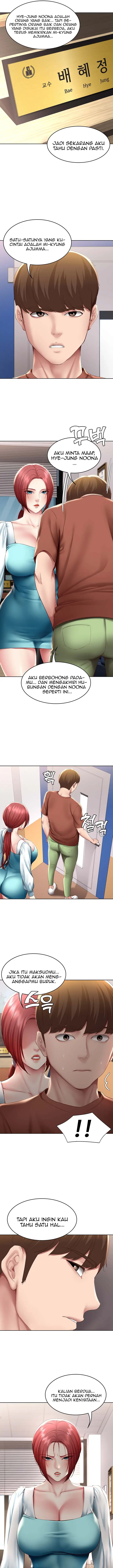 image-komik-boarding-diary-chapter-116-8/12