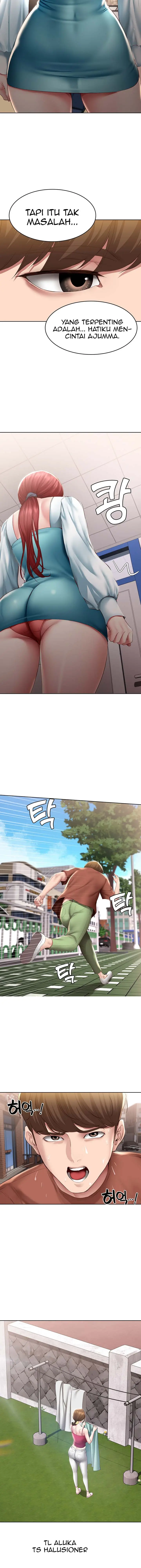 image-komik-boarding-diary-chapter-116-9/12