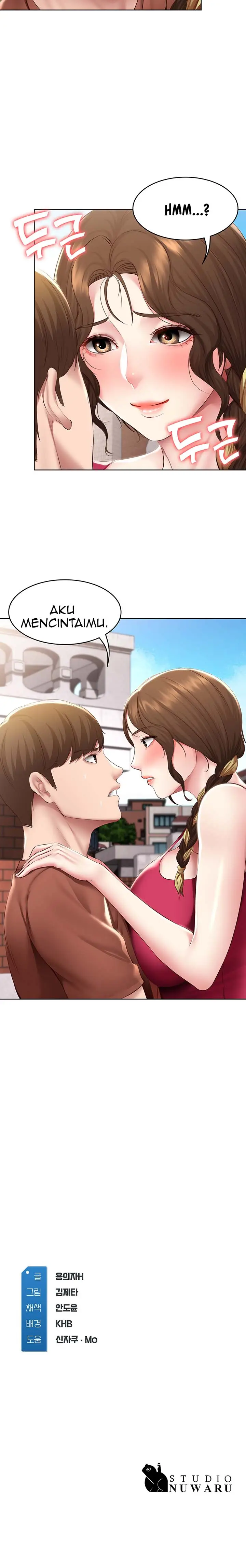 image-komik-boarding-diary-chapter-116-11/12