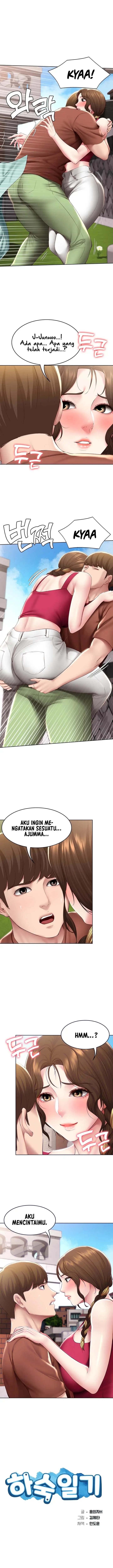 image-komik-boarding-diary-chapter-117-0/21