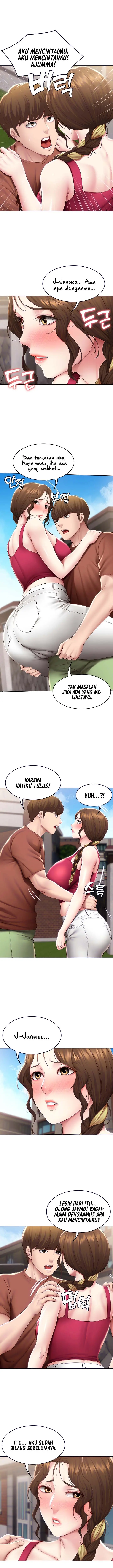 image-komik-boarding-diary-chapter-117-1/21