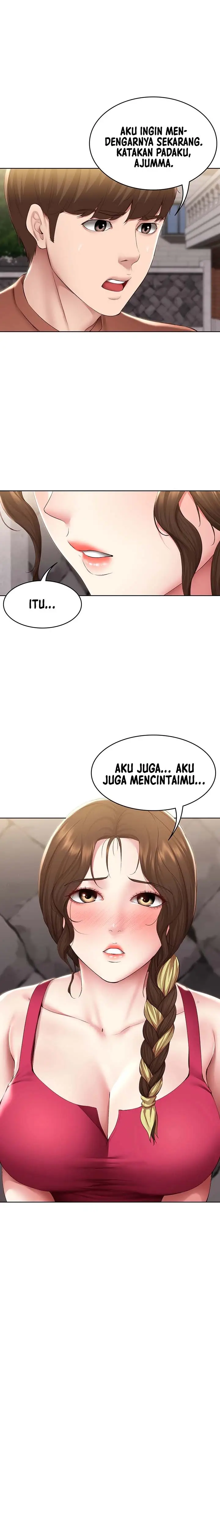 image-komik-boarding-diary-chapter-117-2/21