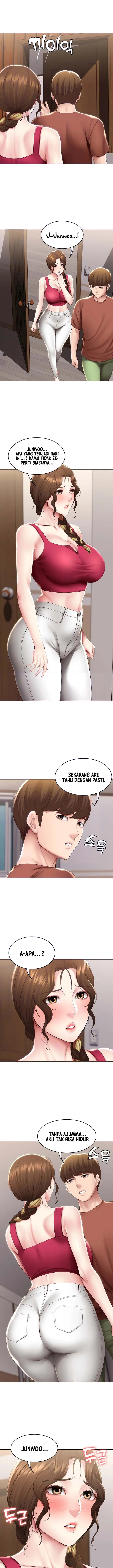 image-komik-boarding-diary-chapter-117-3/21