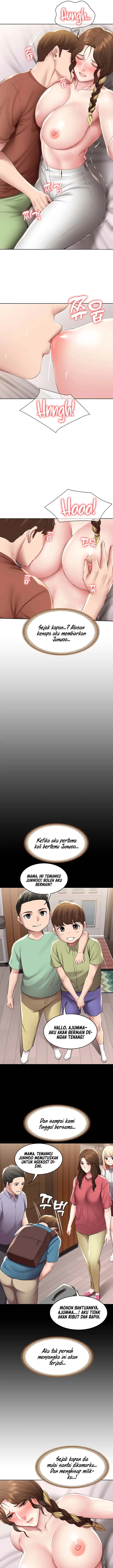 image-komik-boarding-diary-chapter-117-6/21