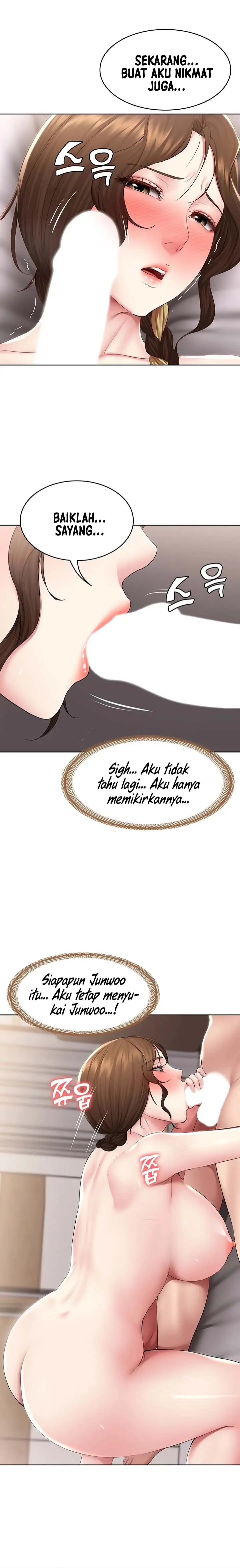 image-komik-boarding-diary-chapter-117-8/21