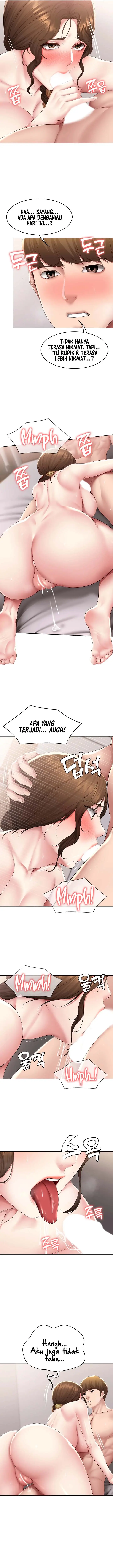 image-komik-boarding-diary-chapter-117-9/21