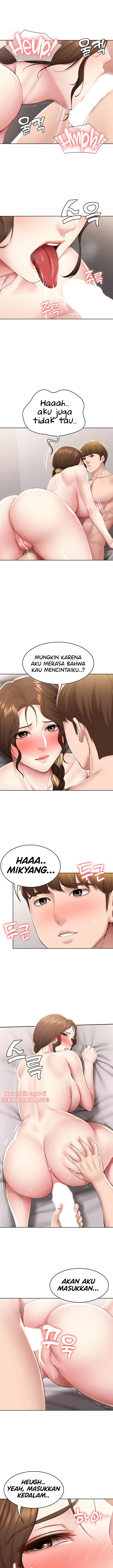 image-komik-boarding-diary-chapter-117-17/21