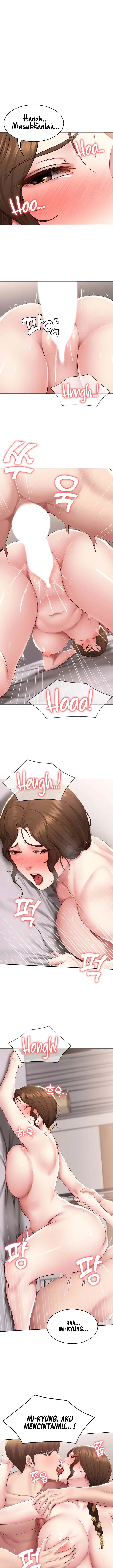 image-komik-boarding-diary-chapter-118-0/21