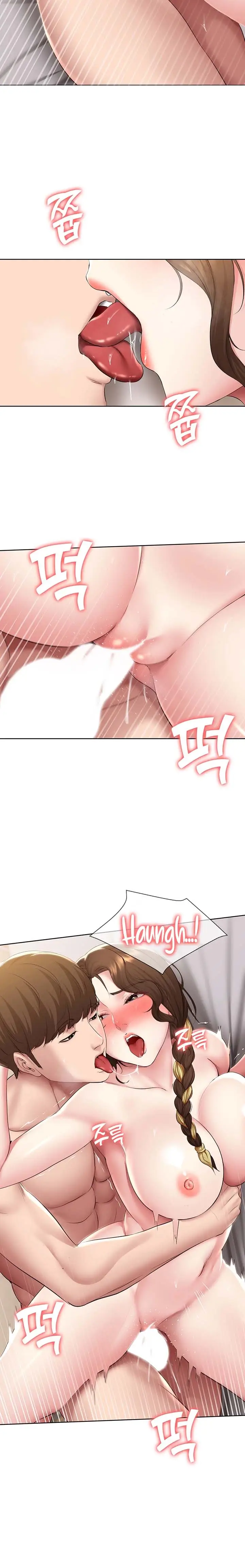 image-komik-boarding-diary-chapter-118-5/21